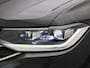 Volkswagen T-Cross 1.5 TSI Style 150 PK| Origineel Nederlands | 1e Eigenaar | 17 Inch Velgen | Climatronic | LED Koplampen |