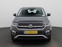 Volkswagen T-Cross 1.5 TSI Style 150 PK| Origineel Nederlands | 1e Eigenaar | 17 Inch Velgen | Climatronic | LED Koplampen |