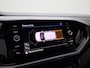 Volkswagen T-Cross 1.5 TSI Style 150 PK| Origineel Nederlands | 1e Eigenaar | 17 Inch Velgen | Climatronic | LED Koplampen |