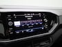 Volkswagen T-Cross 1.5 TSI Style 150 PK| Origineel Nederlands | 1e Eigenaar | 17 Inch Velgen | Climatronic | LED Koplampen |