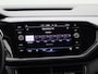 Volkswagen T-Cross 1.5 TSI Style 150 PK| Origineel Nederlands | 1e Eigenaar | 17 Inch Velgen | Climatronic | LED Koplampen |