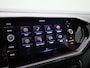 Volkswagen T-Cross 1.5 TSI Style 150 PK| Origineel Nederlands | 1e Eigenaar | 17 Inch Velgen | Climatronic | LED Koplampen |