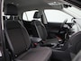 Volkswagen T-Cross 1.5 TSI Style 150 PK| Origineel Nederlands | 1e Eigenaar | 17 Inch Velgen | Climatronic | LED Koplampen |