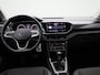 Volkswagen T-Cross 1.5 TSI Style 150 PK| Origineel Nederlands | 1e Eigenaar | 17 Inch Velgen | Climatronic | LED Koplampen |