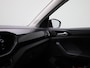 Volkswagen T-Cross 1.5 TSI Style 150 PK| Origineel Nederlands | 1e Eigenaar | 17 Inch Velgen | Climatronic | LED Koplampen |