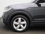 Volkswagen T-Cross 1.5 TSI Style 150 PK| Origineel Nederlands | 1e Eigenaar | 17 Inch Velgen | Climatronic | LED Koplampen |