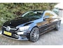 Mercedes-Benz C-klasse Coupé 180 Automaat 156PK BTW-auto| Parkeercamera | Navigatie | Cruise Control | Climate Control