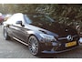 Mercedes-Benz C-klasse Coupé 180 Automaat 156PK BTW-auto| Parkeercamera | Navigatie | Cruise Control | Climate Control