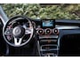Mercedes-Benz C-klasse Coupé 180 Automaat 156PK BTW-auto| Parkeercamera | Navigatie | Cruise Control | Climate Control