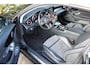 Mercedes-Benz C-klasse Coupé 180 Automaat 156PK BTW-auto| Parkeercamera | Navigatie | Cruise Control | Climate Control