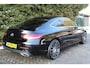 Mercedes-Benz C-klasse Coupé 180 Automaat 156PK BTW-auto| Parkeercamera | Navigatie | Cruise Control | Climate Control