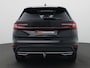 Skoda Kodiaq 1.5 TSI PHEV Sportline Business 204PK DSG Matrix led, trekhaak, Canton sound, adaptive cruise, side assist, schuif-kanteldak, stoelverwarming voor & achter, stuurwielverwarming, keyless, alarm, 20" lichtmetaal