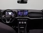 Skoda Kodiaq 1.5 TSI PHEV Sportline Business 204PK DSG Matrix led, trekhaak, Canton sound, adaptive cruise, side assist, schuif-kanteldak, stoelverwarming voor & achter, stuurwielverwarming, keyless, alarm, 20" lichtmetaal