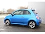 Fiat 500 0.9 TwinAir Turbo 500S Pano/Schuifdak Priv/Glass