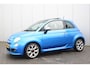 Fiat 500 0.9 TwinAir Turbo 500S Pano/Schuifdak Priv/Glass