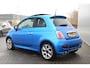 Fiat 500 0.9 TwinAir Turbo 500S Pano/Schuifdak Priv/Glass
