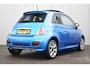 Fiat 500 0.9 TwinAir Turbo 500S Pano/Schuifdak Priv/Glass