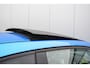 Fiat 500 0.9 TwinAir Turbo 500S Pano/Schuifdak Priv/Glass