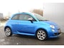 Fiat 500 0.9 TwinAir Turbo 500S Pano/Schuifdak Priv/Glass