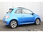 Fiat 500 0.9 TwinAir Turbo 500S Pano/Schuifdak Priv/Glass