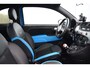 Fiat 500 0.9 TwinAir Turbo 500S Pano/Schuifdak Priv/Glass