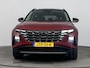 Hyundai Tucson 1.6 T-GDI PHEV COMFORT SMART 4WD | SoH 98%! | DE LUXE | TWOTONE | TREKHAAK | PDC VOOR | CLIMA | CRUISE | CAMERA | I-KEY | NAVI | STOELVERWARMING | 19'' LM VELGEN |
