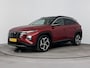 Hyundai Tucson 1.6 T-GDI PHEV COMFORT SMART 4WD | SoH 98%! | DE LUXE | TWOTONE | TREKHAAK | PDC VOOR | CLIMA | CRUISE | CAMERA | I-KEY | NAVI | STOELVERWARMING | 19'' LM VELGEN |