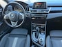 BMW 2-Serie Active Tourer 225xe iPerformance Centennial Executive