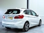 BMW 2-Serie Active Tourer 225xe iPerformance Centennial Executive