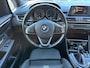 BMW 2-Serie Active Tourer 225xe iPerformance Centennial Executive