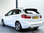 BMW 2-Serie Active Tourer 225xe iPerformance Centennial Executive