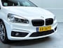 BMW 2-Serie Active Tourer 225xe iPerformance Centennial Executive