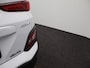 Hyundai Kona Electric EV Fashion 39 kWh | Apple Carplay/Android Auto | Navigatie | Achteruitrijcamera | Airco | cruise control adaptief met Stop&Go |