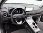 Hyundai Kona Electric EV Fashion 39 kWh | Apple Carplay/Android Auto | Navigatie | Achteruitrijcamera | Airco | cruise control adaptief met Stop&Go |