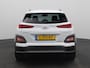 Hyundai Kona Electric EV Fashion 39 kWh | Apple Carplay/Android Auto | Navigatie | Achteruitrijcamera | Airco | cruise control adaptief met Stop&Go |