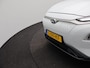 Hyundai Kona Electric EV Fashion 39 kWh | Apple Carplay/Android Auto | Navigatie | Achteruitrijcamera | Airco | cruise control adaptief met Stop&Go |