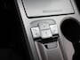 Hyundai Kona Electric EV Fashion 39 kWh | Apple Carplay/Android Auto | Navigatie | Achteruitrijcamera | Airco | cruise control adaptief met Stop&Go |