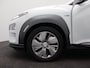 Hyundai Kona Electric EV Fashion 39 kWh | Apple Carplay/Android Auto | Navigatie | Achteruitrijcamera | Airco | cruise control adaptief met Stop&Go |