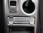 Hyundai Kona Electric EV Fashion 39 kWh | Apple Carplay/Android Auto | Navigatie | Achteruitrijcamera | Airco | cruise control adaptief met Stop&Go |