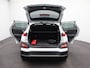 Hyundai Kona Electric EV Fashion 39 kWh | Apple Carplay/Android Auto | Navigatie | Achteruitrijcamera | Airco | cruise control adaptief met Stop&Go |