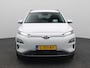 Hyundai Kona Electric EV Fashion 39 kWh | Apple Carplay/Android Auto | Navigatie | Achteruitrijcamera | Airco | cruise control adaptief met Stop&Go |