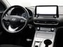 Hyundai Kona Electric EV Fashion 39 kWh | Apple Carplay/Android Auto | Navigatie | Achteruitrijcamera | Airco | cruise control adaptief met Stop&Go |