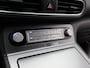 Hyundai Kona Electric EV Fashion 39 kWh | Apple Carplay/Android Auto | Navigatie | Achteruitrijcamera | Airco | cruise control adaptief met Stop&Go |