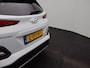 Hyundai Kona Electric EV Fashion 39 kWh | Apple Carplay/Android Auto | Navigatie | Achteruitrijcamera | Airco | cruise control adaptief met Stop&Go |