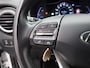 Hyundai Kona Electric EV Fashion 39 kWh | Apple Carplay/Android Auto | Navigatie | Achteruitrijcamera | Airco | cruise control adaptief met Stop&Go |
