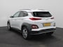 Hyundai Kona Electric EV Fashion 39 kWh | Apple Carplay/Android Auto | Navigatie | Achteruitrijcamera | Airco | cruise control adaptief met Stop&Go |