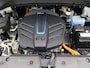 Hyundai Kona Electric EV Fashion 39 kWh | Apple Carplay/Android Auto | Navigatie | Achteruitrijcamera | Airco | cruise control adaptief met Stop&Go |