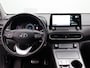 Hyundai Kona Electric EV Fashion 39 kWh | Apple Carplay/Android Auto | Navigatie | Achteruitrijcamera | Airco | cruise control adaptief met Stop&Go |