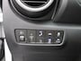 Hyundai Kona Electric EV Fashion 39 kWh | Apple Carplay/Android Auto | Navigatie | Achteruitrijcamera | Airco | cruise control adaptief met Stop&Go |