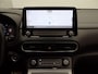 Hyundai Kona Electric EV Fashion 39 kWh | Apple Carplay/Android Auto | Navigatie | Achteruitrijcamera | Airco | cruise control adaptief met Stop&Go |